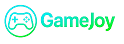 Play Free Online Browser Games